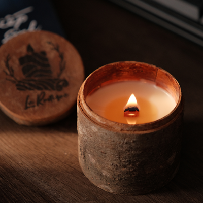 Công Ty Cổ Phần Le Rustique Việt Nam