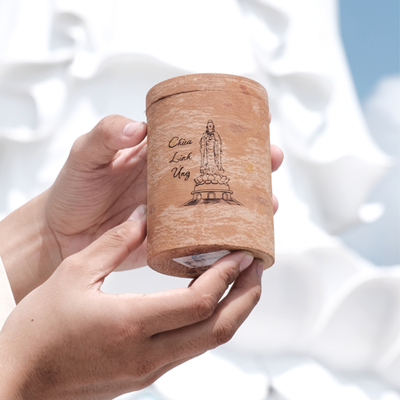 Công Ty Cổ Phần Le Rustique Việt Nam