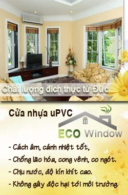 Công Ty CP Đầu Tư Danh Nam