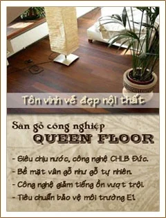 Công Ty CP Đầu Tư Danh Nam
