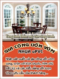 Công Ty CP Đầu Tư Danh Nam