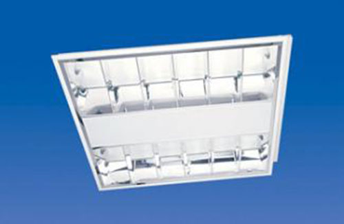 Opple Việt Nam – Công Ty Cổ Phần Opple Việt Nam