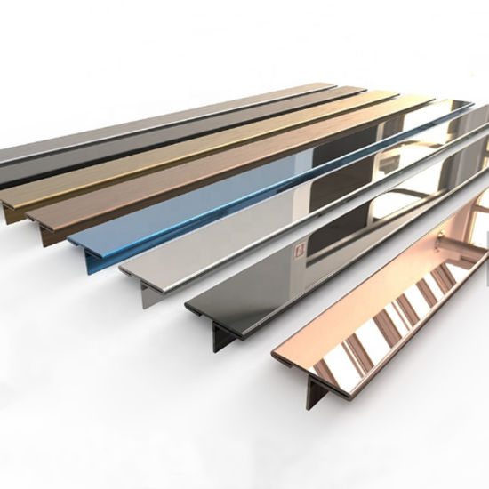Nội Thất Inox Kingin – Công Ty CP Kim Loại Tân Thế Kỷ