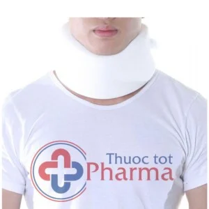 Công Ty TNHH Thuốc Tốt Pharma