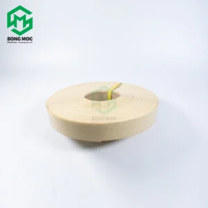 Nẹp Chỉ Nhựa Song Mộc – Công Ty TNHH Nhựa Song Mộc