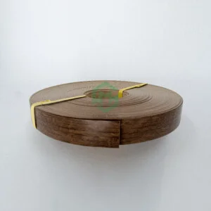 Nẹp Chỉ Nhựa Song Mộc – Công Ty TNHH Nhựa Song Mộc