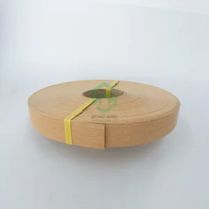 Nẹp Chỉ Nhựa Song Mộc – Công Ty TNHH Nhựa Song Mộc