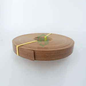 Nẹp Chỉ Nhựa Song Mộc – Công Ty TNHH Nhựa Song Mộc