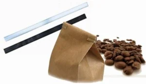 Công Ty TNHH Sản Xuất & In ấn Bao Bì Hoàng Đan