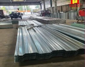 Tôn Thép Phú Tài – Công Ty TNHH Tôn Thép Phú Tài