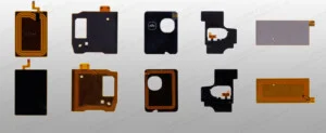 Công Ty Trách Nhiệm Hữu Hạn TOKIN Electronics (Việt Nam)