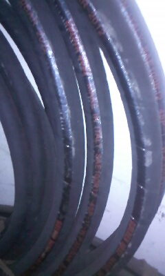 Công Ty TNHH Xây Dựng Và Phát Triển Công Nghệ Huy Giáp