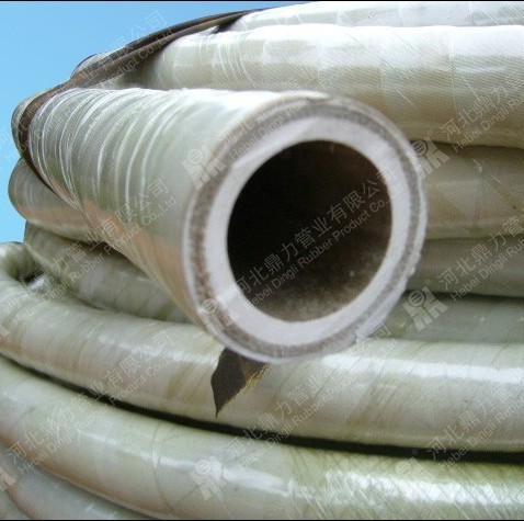 Công Ty TNHH Xây Dựng Và Phát Triển Công Nghệ Huy Giáp