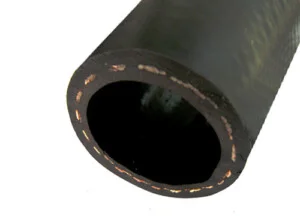 Công Ty TNHH Xây Dựng Và Phát Triển Công Nghệ Huy Giáp