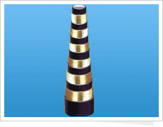 Công Ty TNHH Xây Dựng Và Phát Triển Công Nghệ Huy Giáp