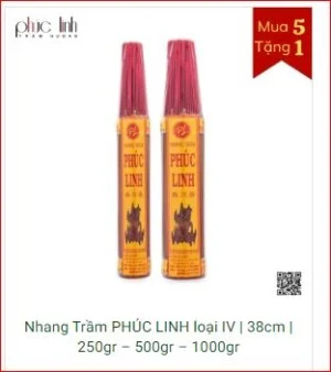 Công Ty TNHH Sản Xuất – Thương Mại Và Dịch Vụ Châu Thông