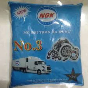 Dầu Nhớt Nguyễn Gia Khôi – Công Ty TNHH Thương Mại Dịch Vụ Nguyễn Gia Khôi