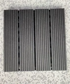 Sàn Nhựa VivaFloor – Công Ty CP Công Nghệ Thương Mại Viva Việt Nam