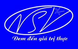 Công Ty TNHH Quà Tặng Ngôi Sao Việt