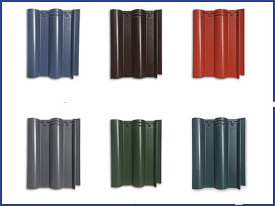 Gạch Đại Phương – Công Ty TNHH Đầu Tư Phát Triển Đại Phương