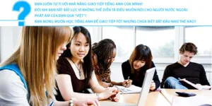 Hệ Thống Nhượng Quyền Anh Ngữ Cleverlearn Việt Nam