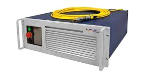 Máy Hàn, Cắt Laser – Công Ty TNHH Cơ Khí Laser