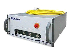 Máy Hàn, Cắt Laser – Công Ty TNHH Cơ Khí Laser