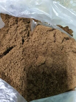 Công Ty TNHH Sản Xuất Thương Mại Dịch Vụ Đạt Tiến Phát