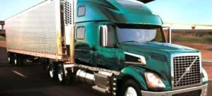 Công Ty TNHH én Vàng