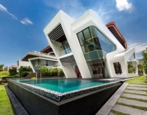 Công Ty TNHH Đầu Tư Và Thương Mại Thăng Long