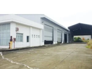 Xây Dựng Hữu Chinh – Công Ty TNHH Thương Mại Xây Dựng Hữu Chinh