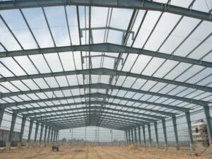 Công Ty TNHH Một Thành Viên Sắt Thép – Cơ Khí Phát Đông á