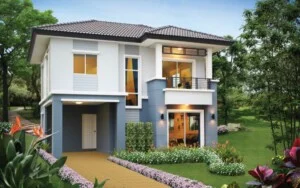Công Ty Cổ phần Tư Vấn Kiến Trúc Xây Dựng An Nam