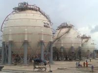 Công Ty TNHH ống Công Nghệ Rồng Việt