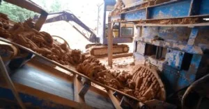 Công Ty TNHH Một Thành Viên Tiến Hùng BP