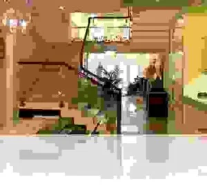 Công Ty TNHH MTV Bách Huy Bình