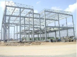 Công Ty TNHH TM DV Triệu Đô