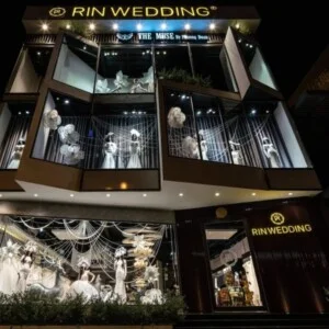 Công Ty TNHH Cơ Khí & Xây Dựng Nam Hương Việt