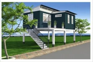 Công Ty Cổ Phần Đầu Tư Cơ Khí Và Xây Dựng Minh Hưng