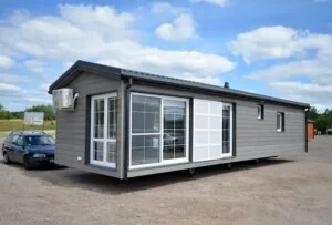 Công Ty Cổ Phần Đầu Tư Cơ Khí Và Xây Dựng Minh Hưng