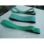 Công Ty TNHH Thương Mại XNK Nhất Gia