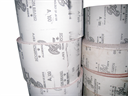 Giấy Nhám Nhật Tiến Hưng – Công Ty TNHH Nhật Tiến Hưng