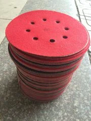 Công Ty TNHH Thương Mại XNK Nhất Gia