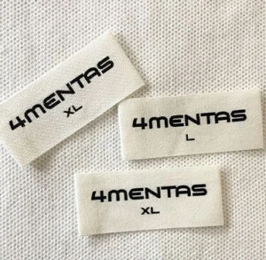 Công Ty TNHH Giga Pack Việt Nam