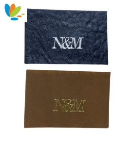 Nhãn Mác May Mặc Đông Sinh – Công Ty TNHH Sản Xuất – Thương Mại Đông Sinh