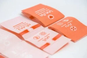 Label Tem Nhãn Mác Vietnam Sourcing – Công ty TNHH Hatif