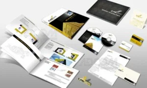 Công Ty TNHH Quảng Cáo Và Truyền Thông A&C