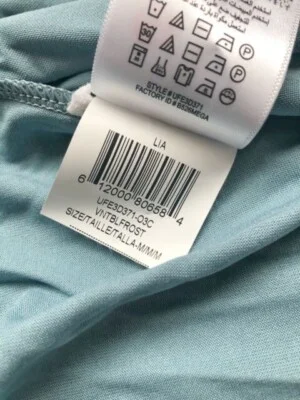 Nhãn Mác Thanh An – Công Ty TNHH Nhãn Mác Thanh An