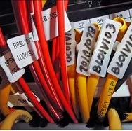 Công Ty TNHH TM SX In ấn Hiệp Phước