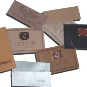 Công Ty TNHH Kim Sun Vina